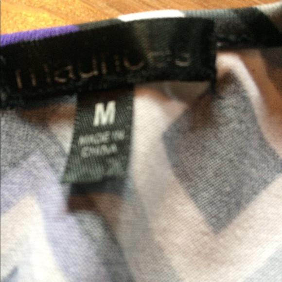 Shirt - Picture 3 of 3